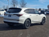 4 thumbnail image of  2026 Acura MDX w/A-Spec Package