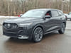 2 thumbnail image of  2026 Acura MDX w/A-Spec Package
