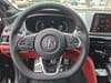 16 thumbnail image of  2026 Acura MDX w/A-Spec Package