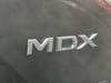23 thumbnail image of  2026 Acura MDX w/A-Spec Package