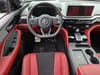 9 thumbnail image of  2026 Acura MDX w/A-Spec Package