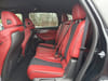 7 thumbnail image of  2026 Acura MDX w/A-Spec Package