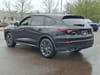 3 thumbnail image of  2026 Acura MDX w/A-Spec Package