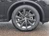 5 thumbnail image of  2026 Acura MDX w/A-Spec Package