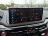 14 thumbnail image of  2026 Acura MDX w/A-Spec Package