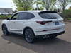 3 thumbnail image of  2026 Acura MDX w/A-Spec Package