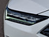 6 thumbnail image of  2026 Acura MDX w/A-Spec Package