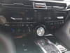 12 thumbnail image of  2026 Acura MDX w/A-Spec Package
