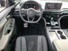 8 thumbnail image of  2026 Acura MDX w/A-Spec Package