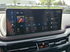 13 thumbnail image of  2026 Acura MDX w/A-Spec Package
