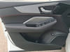 9 thumbnail image of  2026 Acura MDX w/A-Spec Package