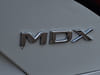 22 thumbnail image of  2026 Acura MDX w/A-Spec Package