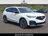 1 thumbnail image of  2026 Acura MDX w/A-Spec Package