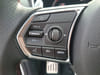 16 thumbnail image of  2026 Acura MDX w/A-Spec Package