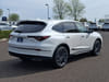 4 thumbnail image of  2026 Acura MDX w/A-Spec Package