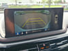 14 thumbnail image of  2026 Acura MDX w/A-Spec Package