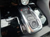 11 thumbnail image of  2026 Acura MDX w/A-Spec Package