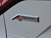 23 thumbnail image of  2026 Acura MDX w/A-Spec Package