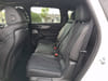 7 thumbnail image of  2026 Acura MDX w/A-Spec Package