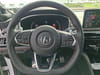 15 thumbnail image of  2026 Acura MDX w/A-Spec Package