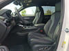 10 thumbnail image of  2026 Acura MDX w/A-Spec Package