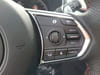 17 thumbnail image of  2026 Acura MDX w/A-Spec Package