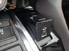 19 thumbnail image of  2026 Acura MDX w/A-Spec Package
