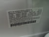 21 thumbnail image of  2026 Acura MDX w/A-Spec Package