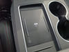 20 thumbnail image of  2026 Acura MDX w/A-Spec Package