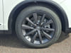 5 thumbnail image of  2026 Acura MDX w/A-Spec Package