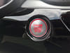 18 thumbnail image of  2026 Acura MDX w/A-Spec Package