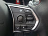 17 thumbnail image of  2026 Acura MDX w/A-Spec Package