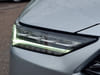 6 thumbnail image of  2026 Acura MDX w/A-Spec Package