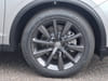 5 thumbnail image of  2026 Acura MDX w/A-Spec Package