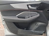 9 thumbnail image of  2026 Acura MDX w/A-Spec Package