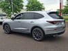 3 thumbnail image of  2026 Acura MDX w/A-Spec Package