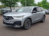 2 thumbnail image of  2026 Acura MDX w/A-Spec Package