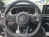 15 thumbnail image of  2026 Acura MDX w/A-Spec Package