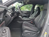 10 thumbnail image of  2026 Acura MDX w/A-Spec Package