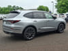 4 thumbnail image of  2026 Acura MDX w/A-Spec Package