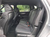 7 thumbnail image of  2026 Acura MDX w/A-Spec Package