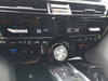 12 thumbnail image of  2026 Acura MDX w/A-Spec Package