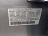 21 thumbnail image of  2026 Acura MDX w/A-Spec Package