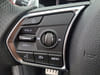 16 thumbnail image of  2026 Acura MDX w/A-Spec Package