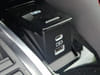 19 thumbnail image of  2026 Acura MDX w/A-Spec Package