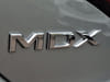 22 thumbnail image of  2026 Acura MDX w/A-Spec Package