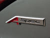 23 thumbnail image of  2026 Acura MDX w/A-Spec Package