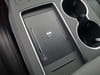 20 thumbnail image of  2026 Acura MDX w/A-Spec Package