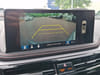 14 thumbnail image of  2026 Acura MDX w/A-Spec Package