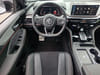 8 thumbnail image of  2026 Acura MDX w/A-Spec Package